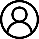 Entre ou Cadastre-se