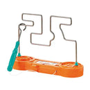 Jogo Labirinto Eletrizante com Som e Luz