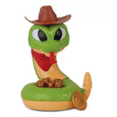 Jogo da Serpente Pegue o Tesouro