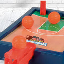 Mini Mesa Portátil de Basquete