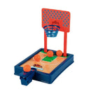 Mini Mesa Portátil de Basquete