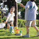 Pato Lançador de Discos Voadores