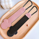 Ganchos para carrinho de  bebê